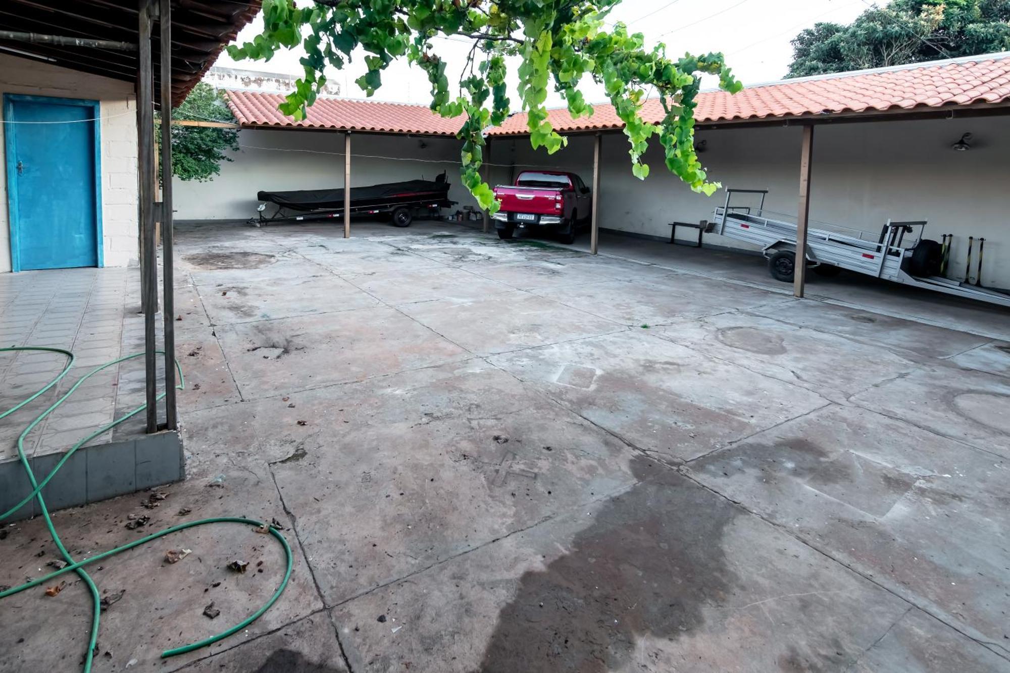 Hotel Pousada Roosevelt Quarto 03 - Pousada Central Prox Rodoviaria E Dist Industrial Uberlândia Exterior foto